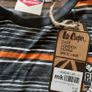 New Lee Cooper T-shirt Image 3