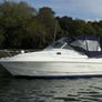 Beneteau Flyer 701, 23ft Sports Cruiser. Image 5