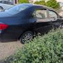 10 Toyota Corolla For Sale Nct & Tax Image 4