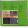 Glass Polish 21002 DIY Glass Polishing Kit for Do-It-Yourself Use on All Glass Surfaces -  75mm with Drill Attachment Image 3