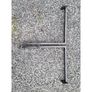 Large Belfast Sink With Brackets KAS1135 Image 5