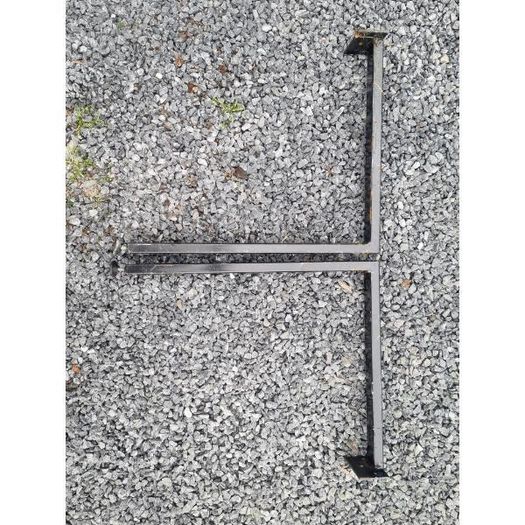Large Belfast Sink With Brackets KAS1135