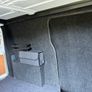 2020 Opel Vivaro 1.5l Image 5