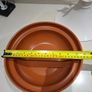 Tagine Image 2
