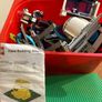 Lego Image 4