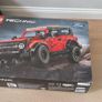 LEGO Technic Ford Bronco SUV (42213)  Brand New Image 4