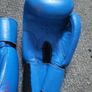 Gloves etc Image 9