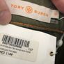 Tory Burch bootcut trousers - sz 12 Image 4
