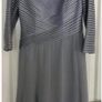 Couture Club official dress (wedding) Image 3