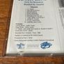 Johnny Winter - Live in Houston Busted in Austin Image 3