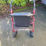 Rollator Image 3