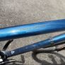 Trek Dual Sport Gen 5 Image 2