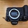 Nikon Z8 Body Purchased June 2026 All Accessories Image 5
