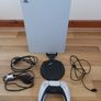 Ps5 Console 825gb Disc Edition Image 4