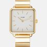 New Cluse Watch Image 4