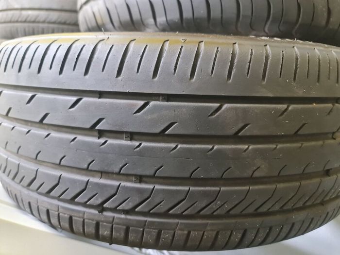 Mercedes benz C Class 17" Arroys