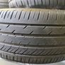 Mercedes benz C Class 17" Arroys Image 3