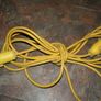 Extension leads 110v 8m 2.5mm Image 2