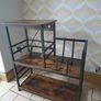 Audio media unit / cabinet / display Image 7
