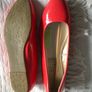 shoes Image 4
