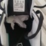 Puma Easy Rider 11 - Runners, Trainers, Footwear Image 3