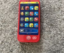 baby phone