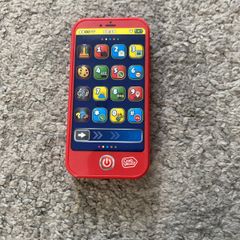 baby phone