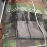 Garden storage box Image 6