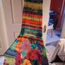 dress maxi Image 5