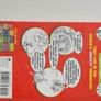 The 13 Storey Treehouse Book Image 3