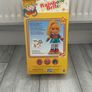 Large Rainbow Brite Doll Image 2