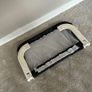 bed guard Image 2