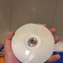 Tony Hawks Underground 2 Ps2 Image 7