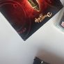 PS3 Demon's Souls Black Phantom Edition Image 8