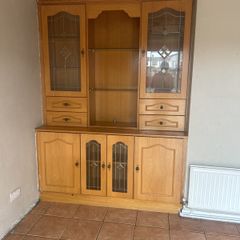 storage kitchen