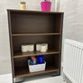 Storage Shelf/Bookshelf Image 3