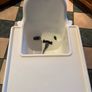 IKEA High Chair Image 2