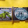 Army men Land Sea Air PlayStation 1 Ps1 PlayStation 2 ps2 games Original Image 4