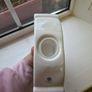 Royal Royal Tara Rocking Horse Money Box - Original Box Image 4