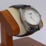 Vintage Gents Soviet Quartz Watch Image 3
