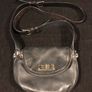 authentic marc jacobs bag Image 5