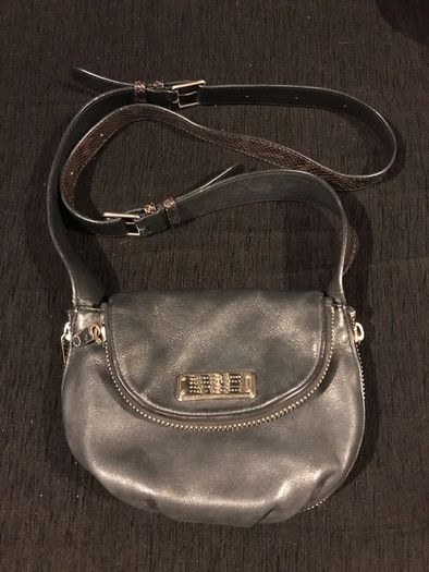authentic marc jacobs bag
