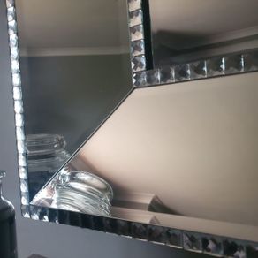 mirror ez living