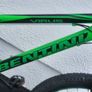 Mountain 27.5 Wheels Image 2