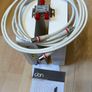 2x CH7465LG-VM WiFi routers aka Virgin Media Super Hub 3 Image 3
