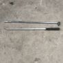 Pull bar/prybar Image 3