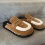 Steve Madden Mules Image 4