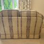 Sofa Set 2, 2 & 1 Image 5