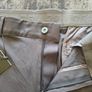 Druids Golf Clima Trousers Size 36 Image 2