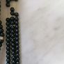 Choker Necklace Image 5